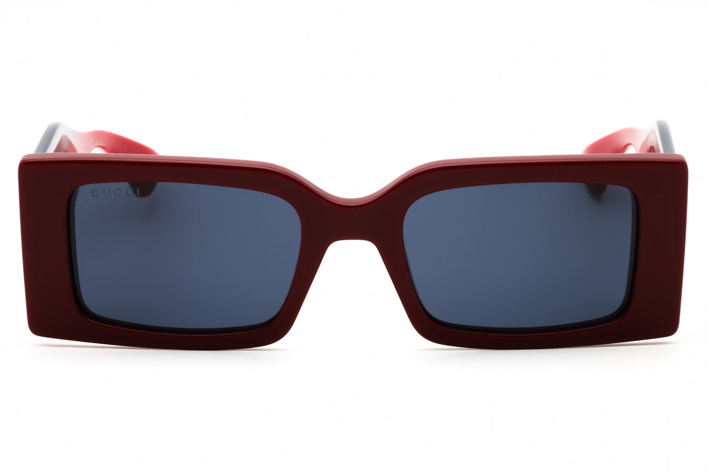 Gucci GUCCI-GG1860S-003