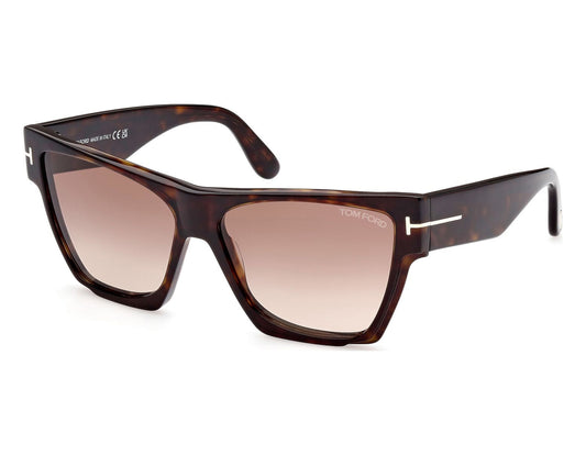 Tom Ford TOM FORD-FT0942-52K-59