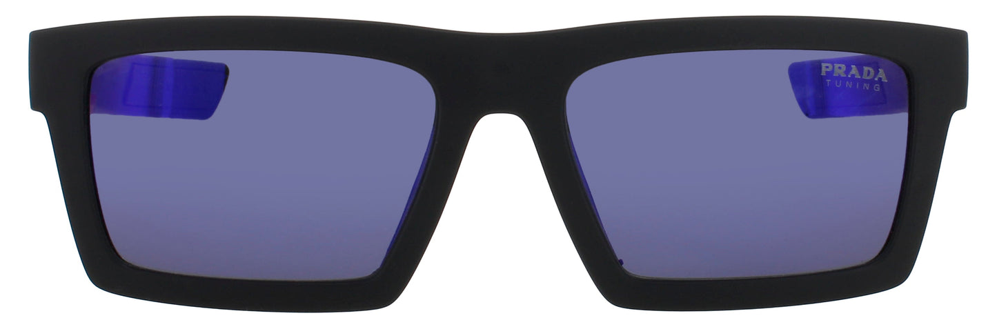 Prada PRADA-PS-02ZSU-1BO05U