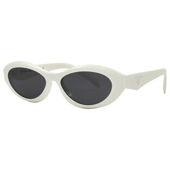 Prada Prada PR 26ZS 17K08Z 55 Sunglasses