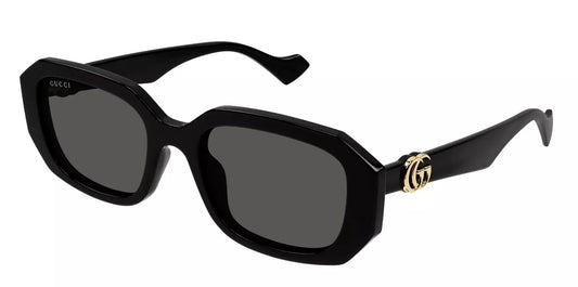 Gucci GUCCI-GG1535S-001