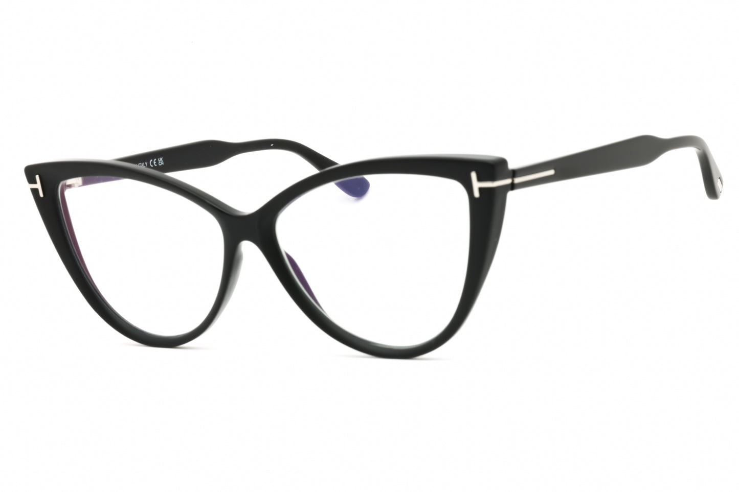 Tom Ford TOM FORD-FT5843-B-005
