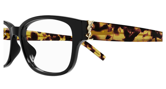 Yves Saint Laurent YVES SAINT LAURENT-SL-M149-012