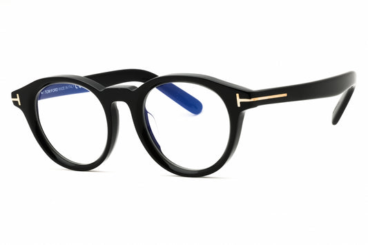 Tom Ford TOM FORD-FT5931-D-B-001