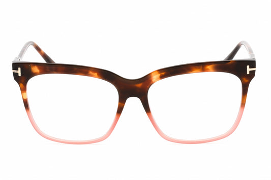 Tom Ford TOM-FORD-FT5768-B-055