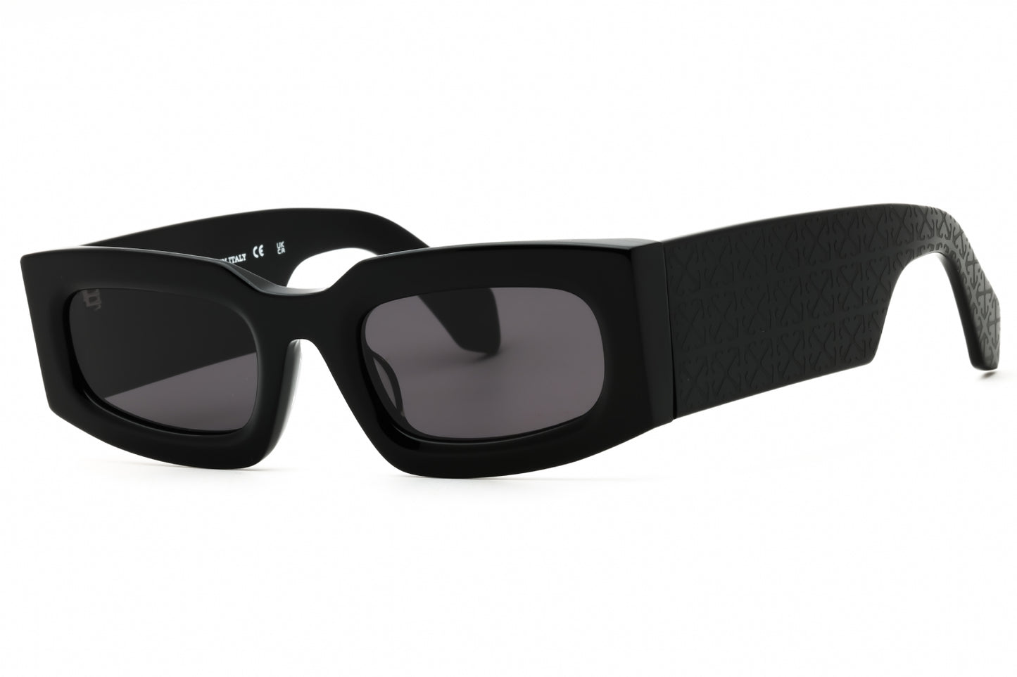 Off White OFF WHITE-CARY-OERI141S25PLA0011007