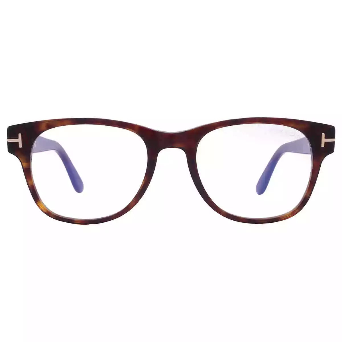 Tom Ford TOM FORD-FT5898B-52-52