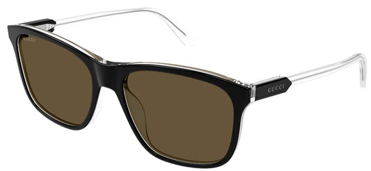 Gucci GUCCI-GG1819S-005