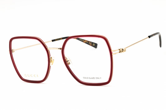 Gucci GUCCI-GG1850O-004