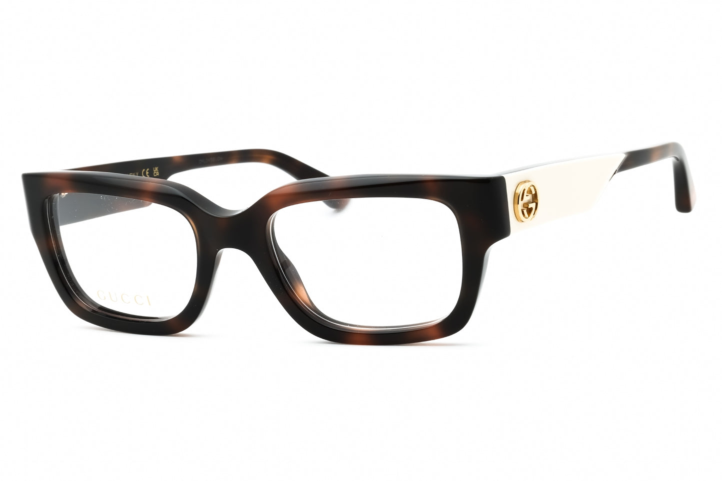 Gucci Gucci GG1666O 007