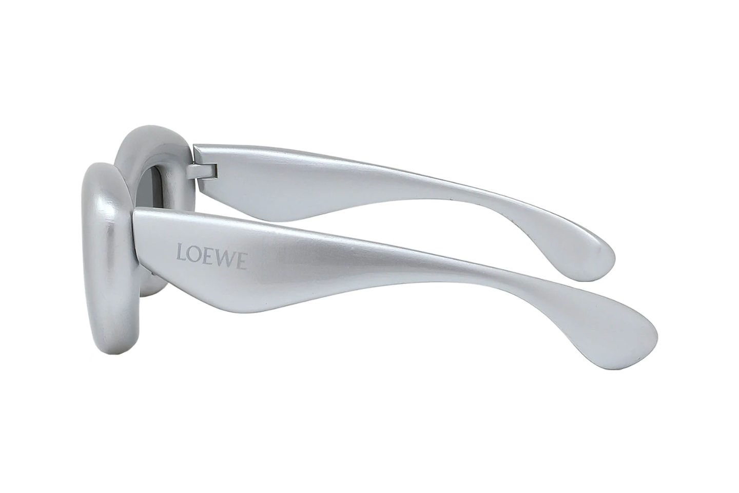 Loewe LOEWE-LW40117I-20C