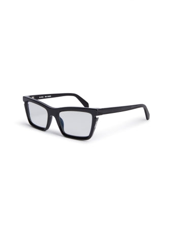 Off-White OFF-WHITE-Style-50 OERJ050S24PLA0011000