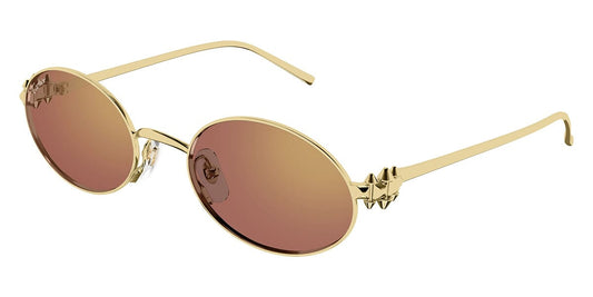 Cartier CARTIER-CT0644S-003
