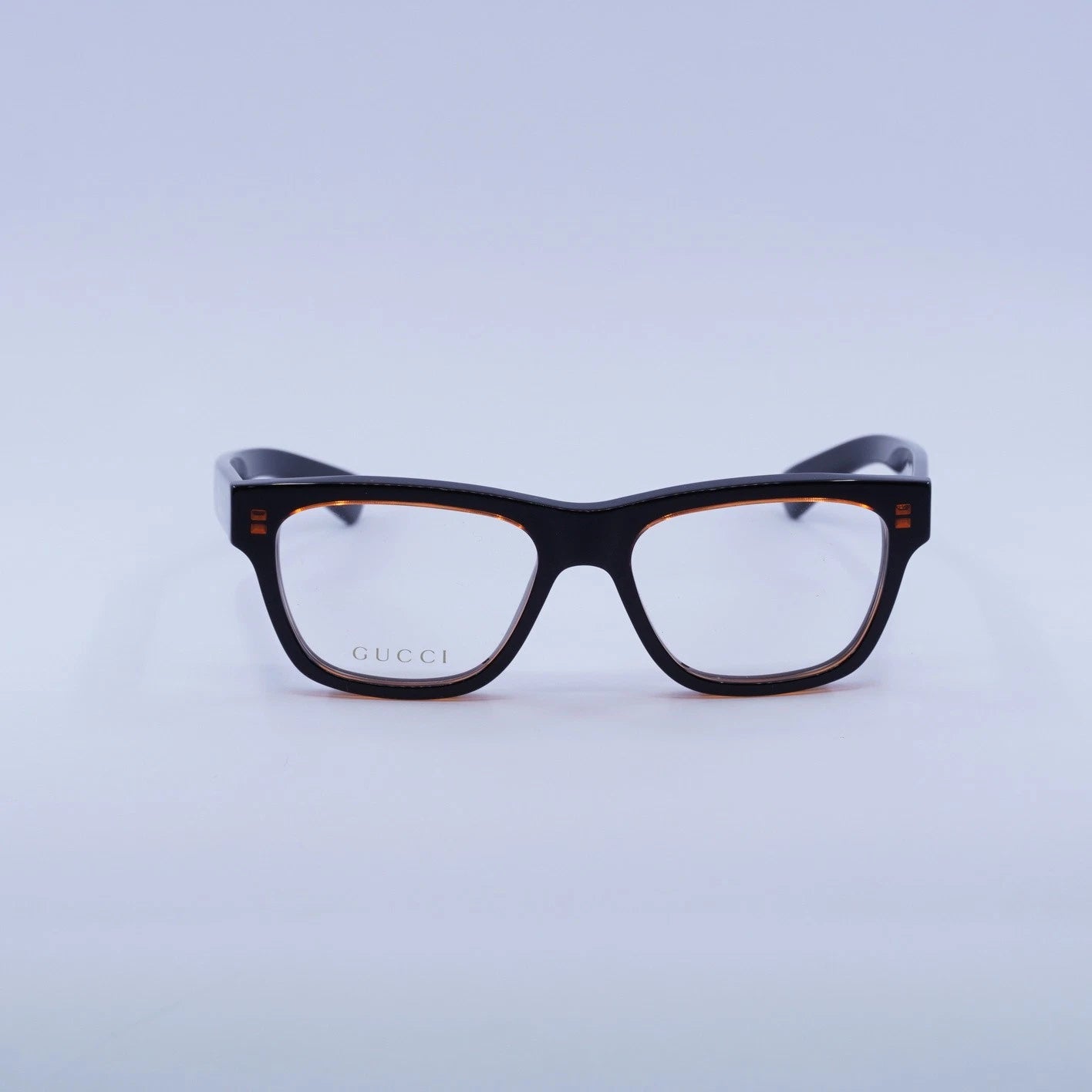 Gucci GUCCI-GG1795O-003