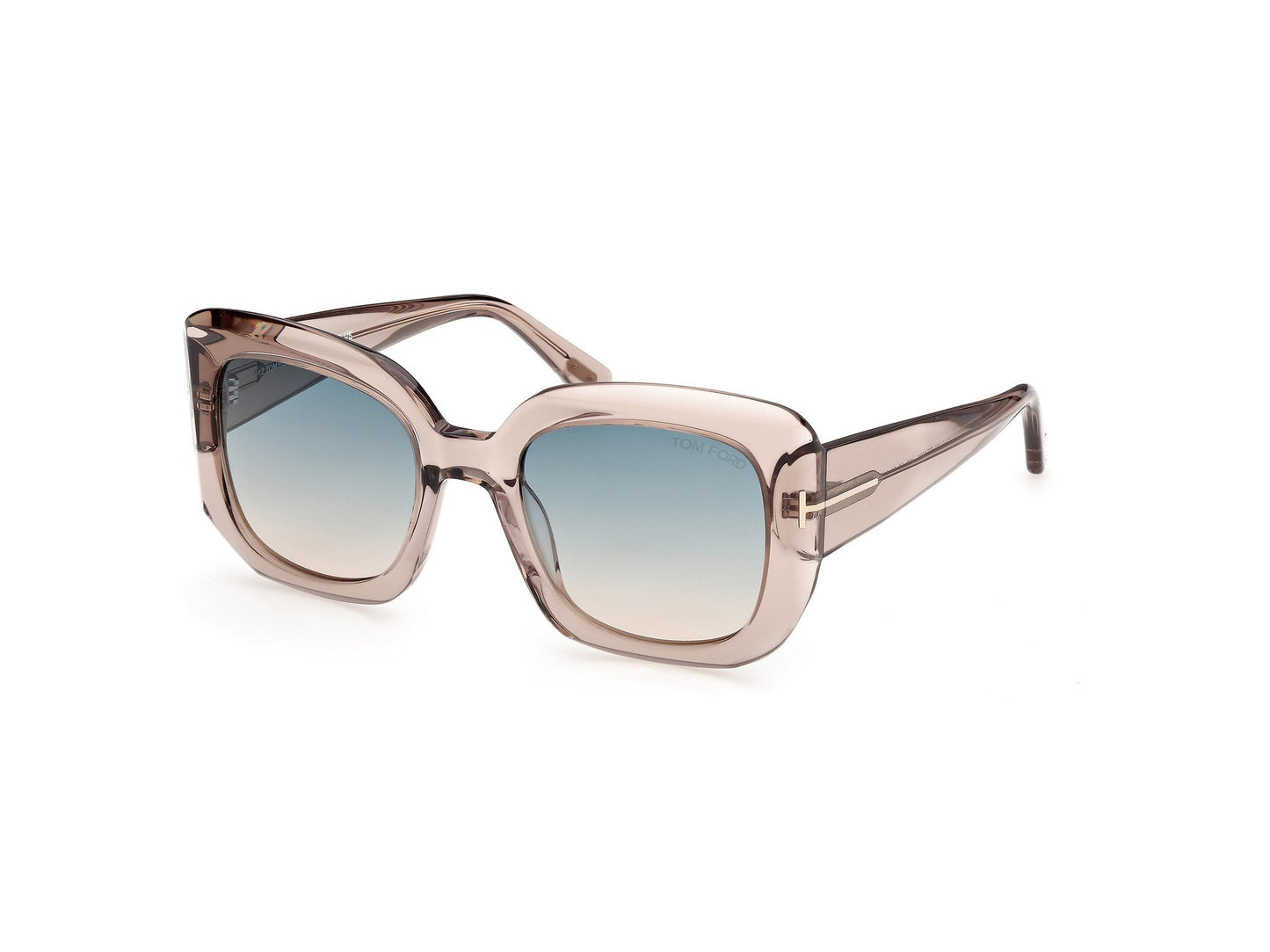Tom Ford TOM FORD-FT1220-5245P