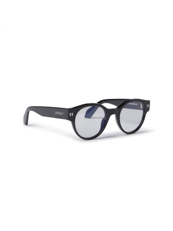 Off-White OFF-WHITE-Style-55 OERJ055S24PLA0011000