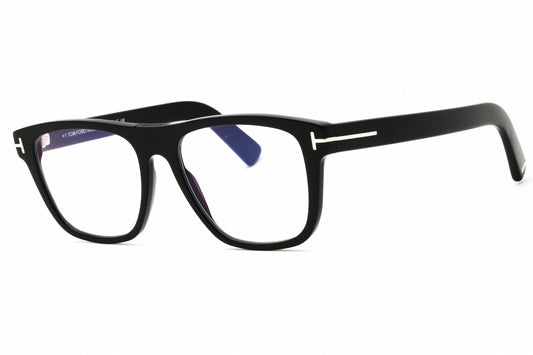 Tom Ford TOM FORD-FT5902-B-001