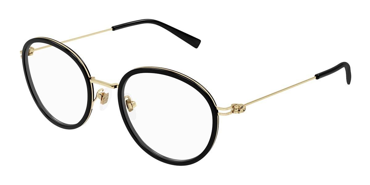 Gucci GUCCI GG1851oA-001