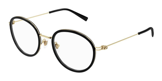 Gucci GUCCI GG1851oA-001
