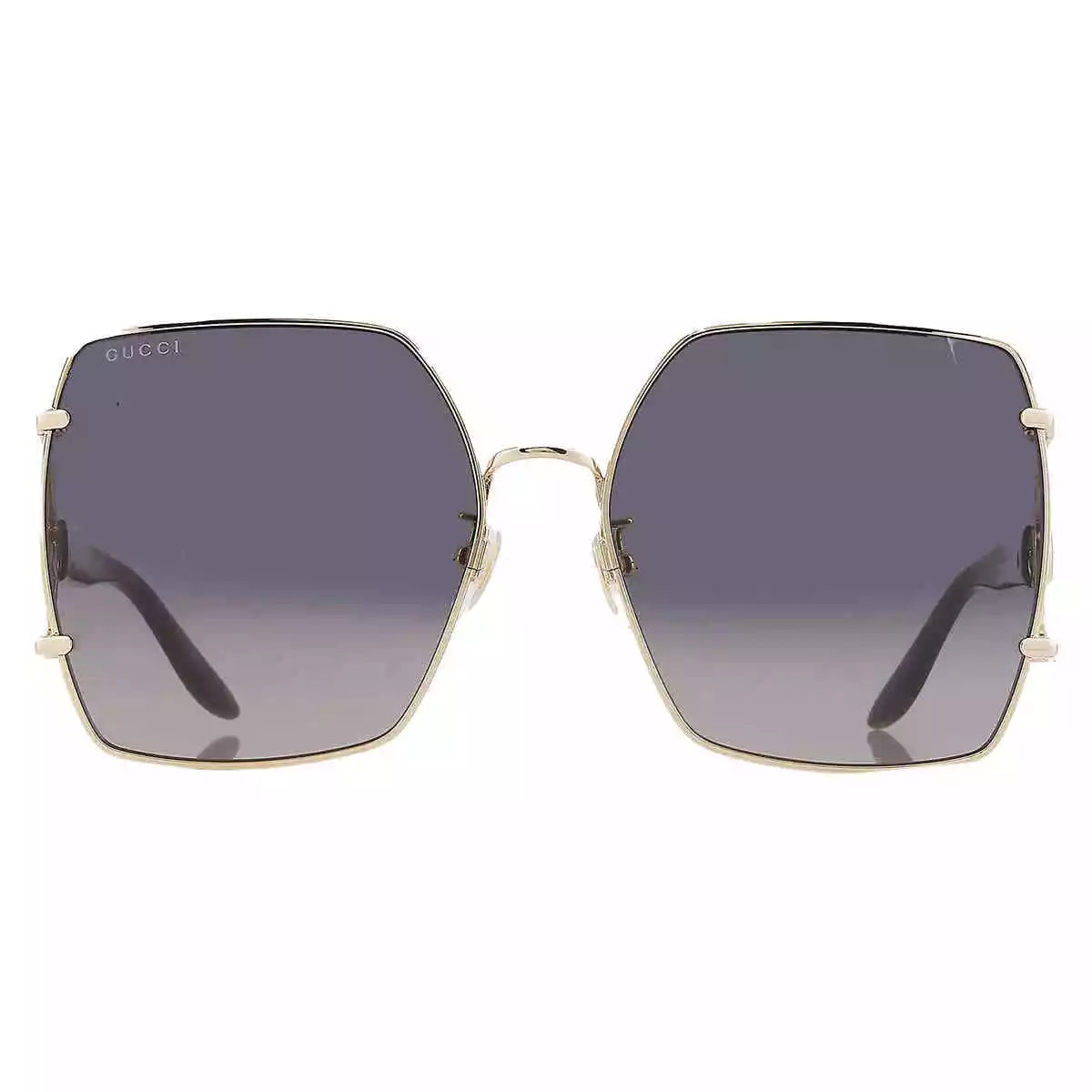 Gucci Gucci-Gg1564Sa-001
