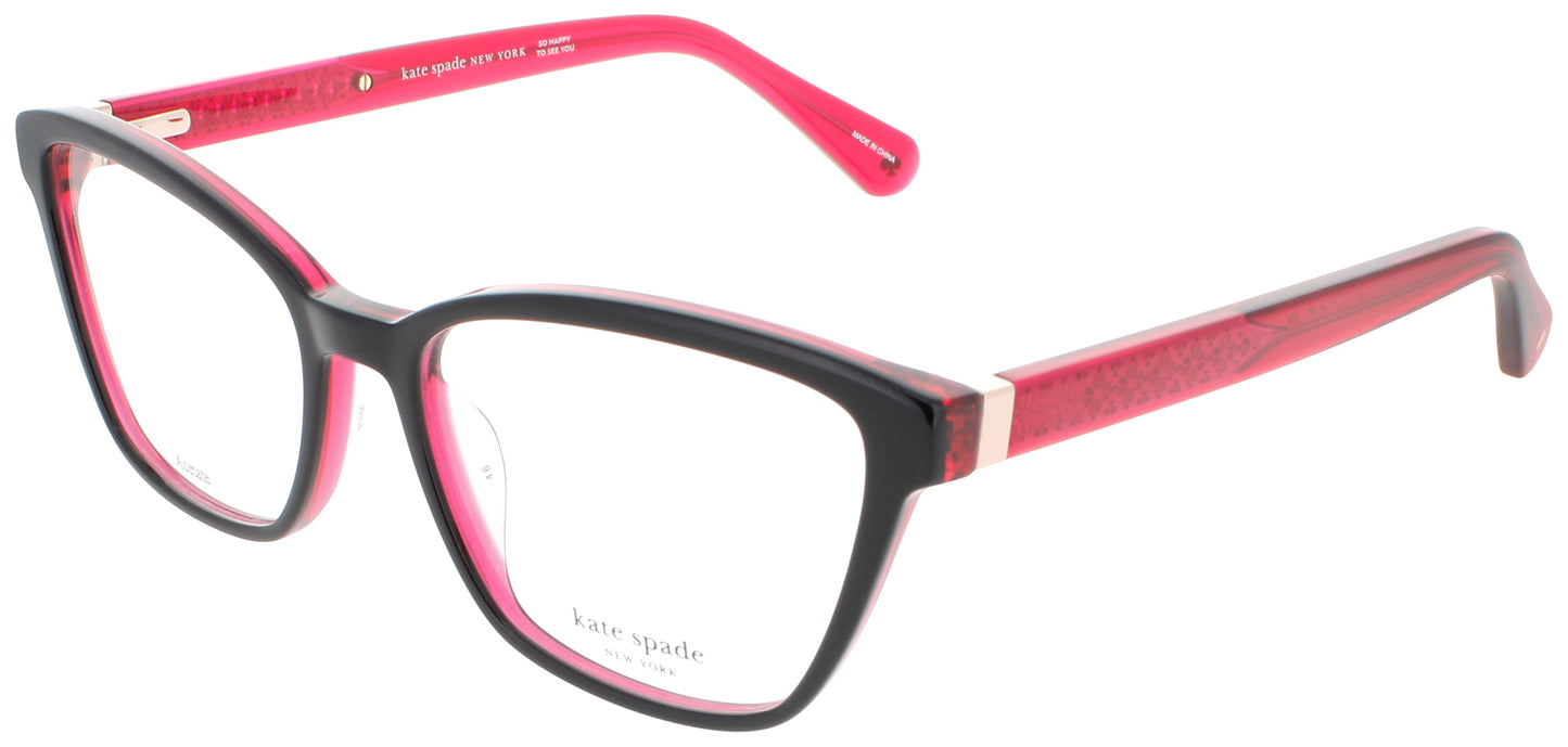 Kate Spade KATE SPADE-BELEN-0807-53
