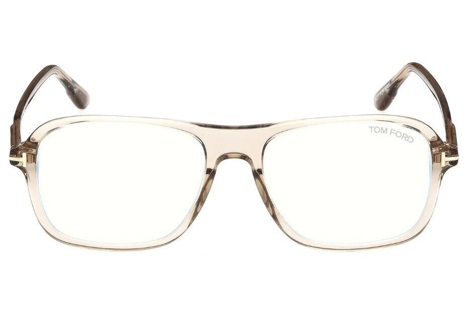 Tom Ford TOM FORD-FT5806-B-057-55