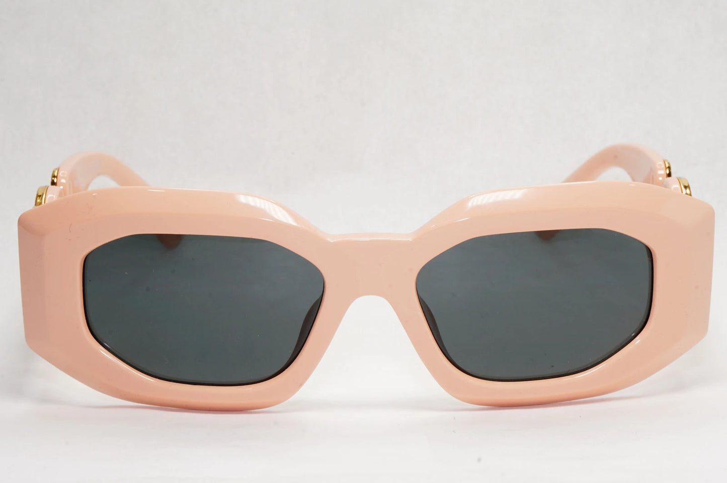 Versace VERSACE- 0VE4425U 536387 54