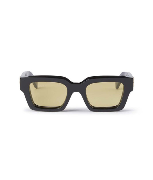 Off-White OFF-WHITE-VIRGIL-OERI126S24PLA0011018-53