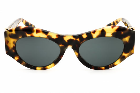 Versace VERSACE-0VE4477U-777/87