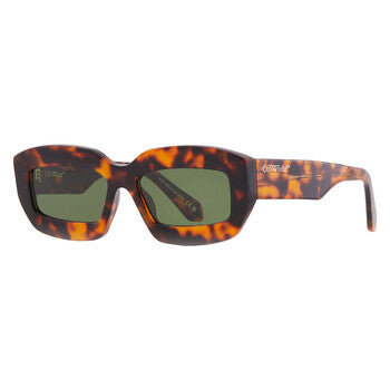 Off-White OFF-WHITE-OERI138 6055 54