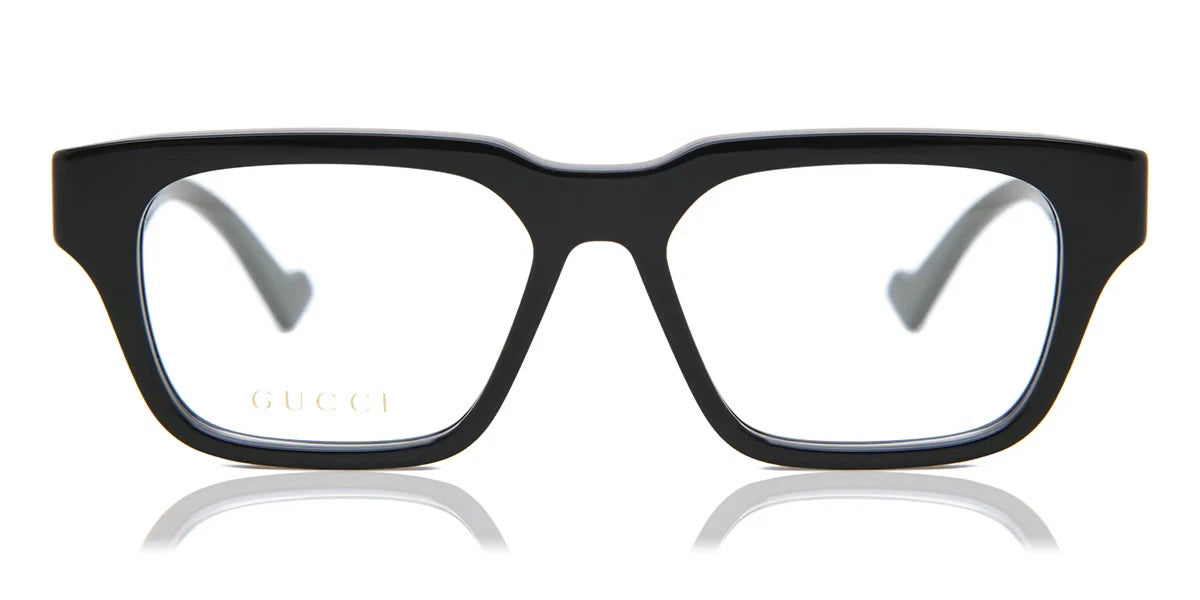 Gucci GUCCI-GG0963O-005