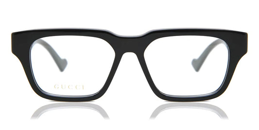 Gucci GUCCI-GG0963O-005