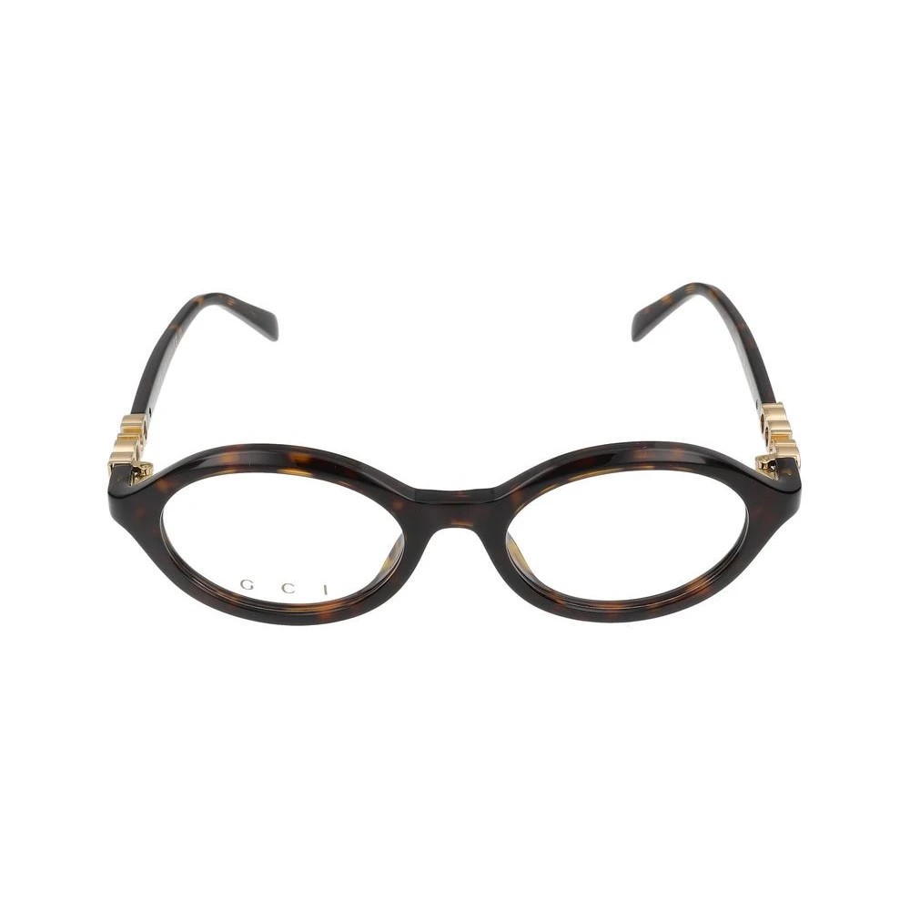 Gucci GUCCI-GG2153O-002