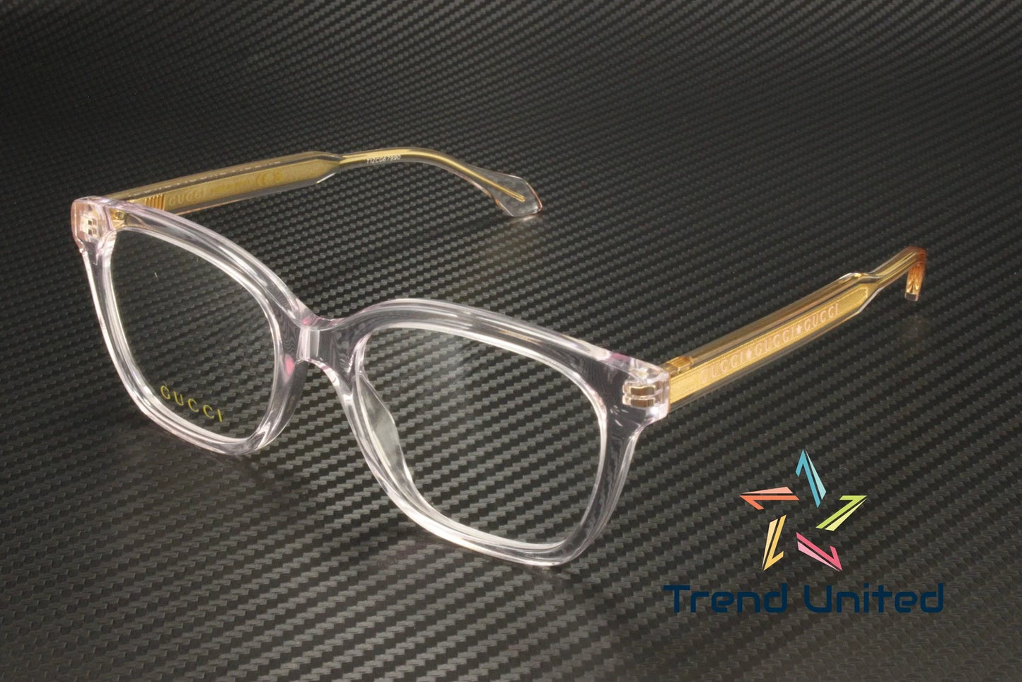 Gucci GUCCI-GG0566oN-004