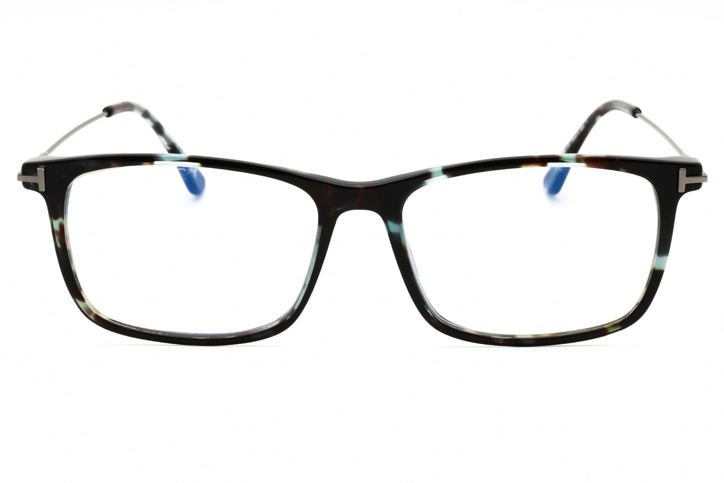 Tom Ford TOM FORD-FT5758-B-055