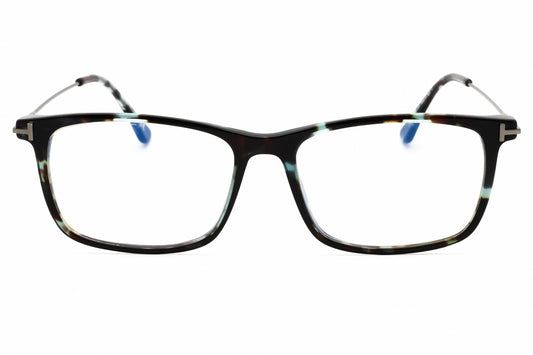 Tom Ford TOM FORD-FT5758-B-055
