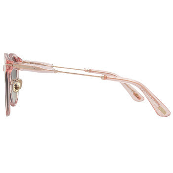 Tom Ford Tom Ford FT1140-K 72K 55 Sunglasses