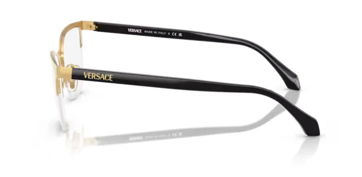 Versace VERSACE-VE1304-1002