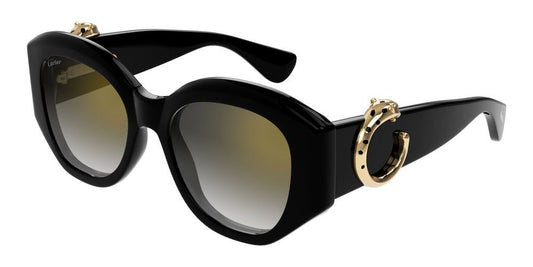 Cartier CARTIER-CT0502S-001