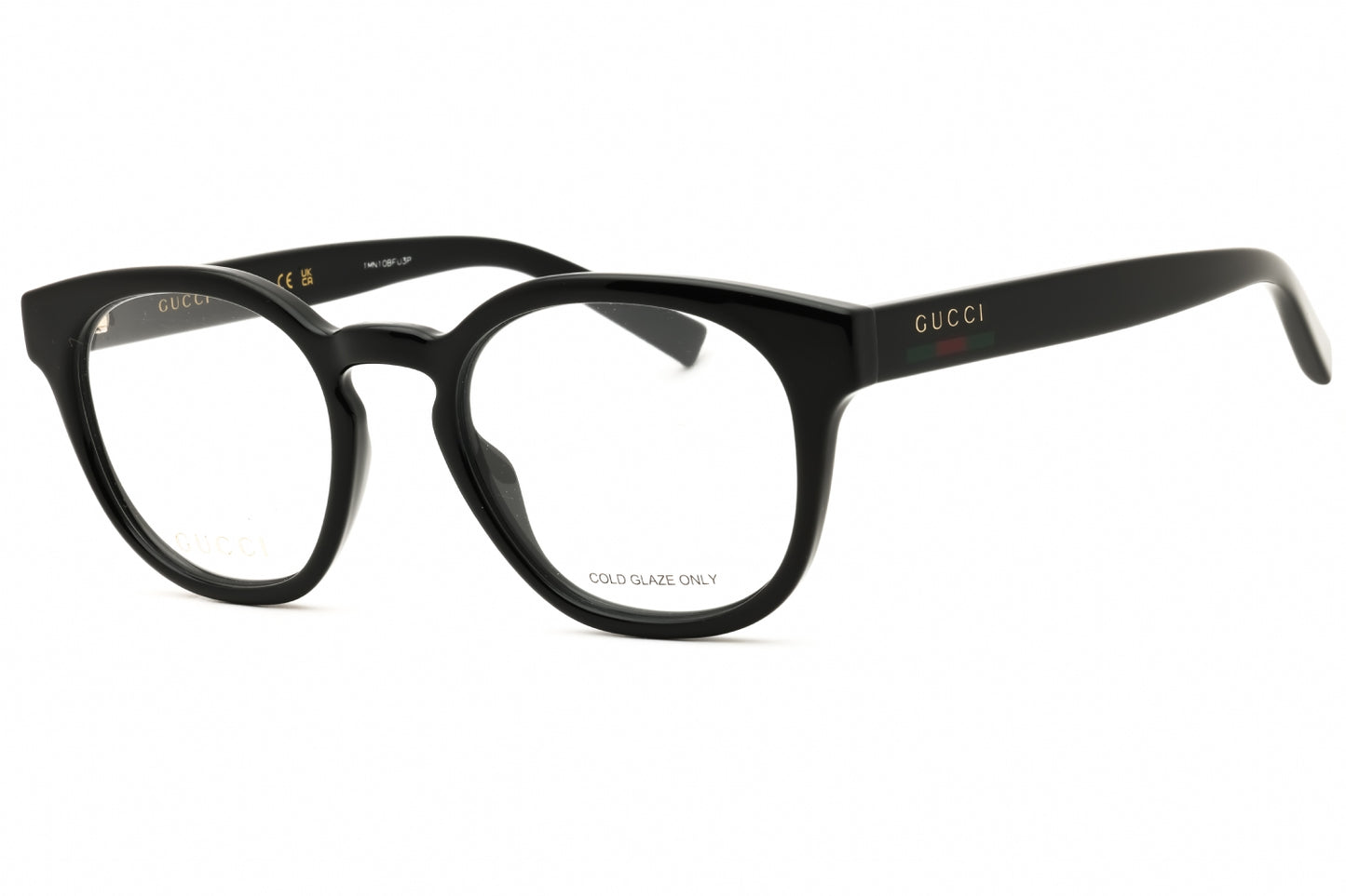 Gucci GUCCI-GG1859O-004