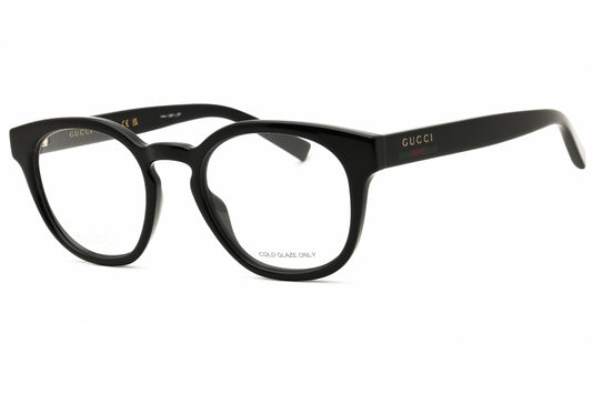 Gucci GUCCI-GG1859O-004