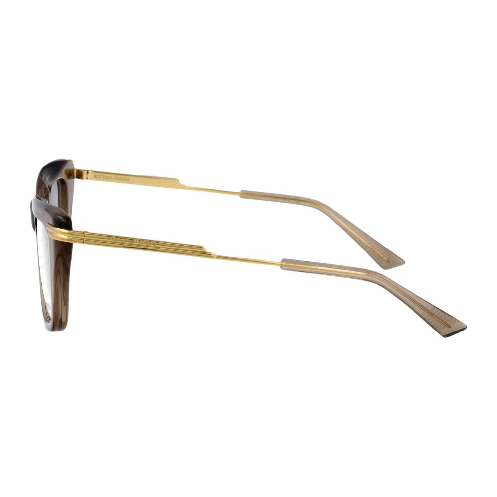 Bottega Veneta BOTTEGA VENETA-BV1370o-003