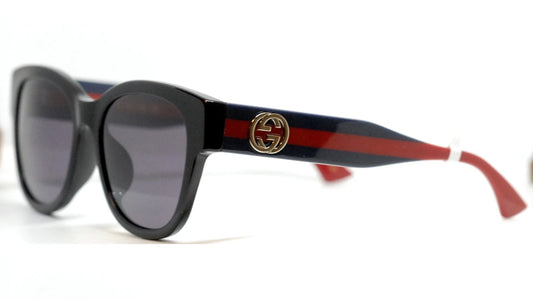 Gucci GUCCI-GG1866SK-004