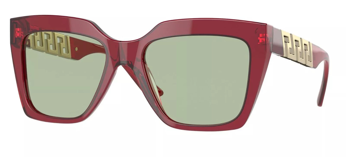Versace VERSACE-VE4418-388-2-56