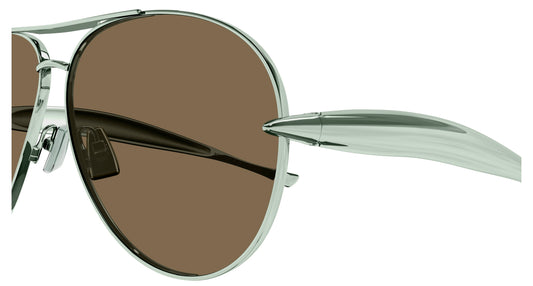 Bottega Veneta BOTTEGA VENETA-BV1305S-006