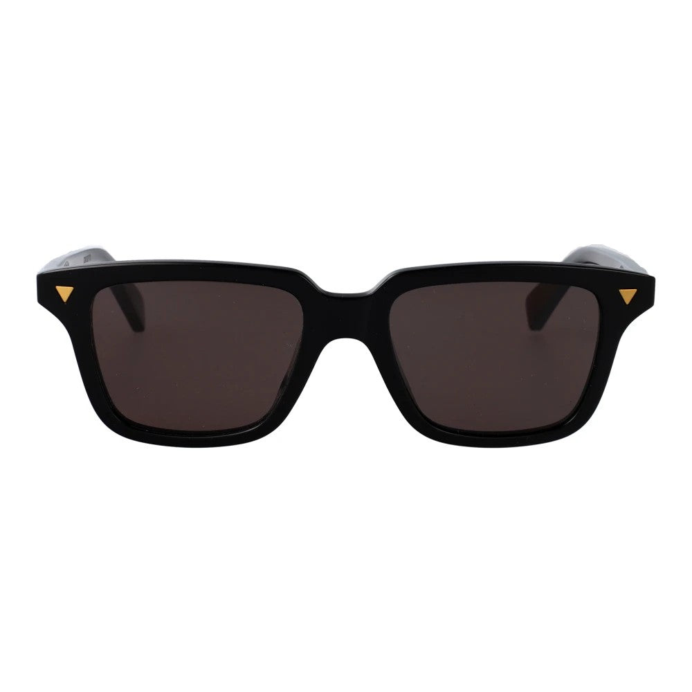 Bottega Veneta BOTTEGA VENETA-BV1363S-001