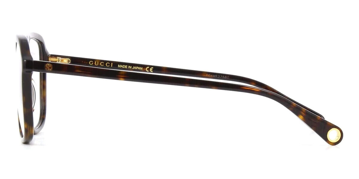 Gucci GUCCI-GG1078o-003
