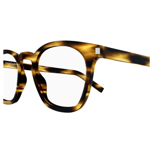 Yves Saint Laurent YVES SAINT LAURENT-SL-30-SLIM-010