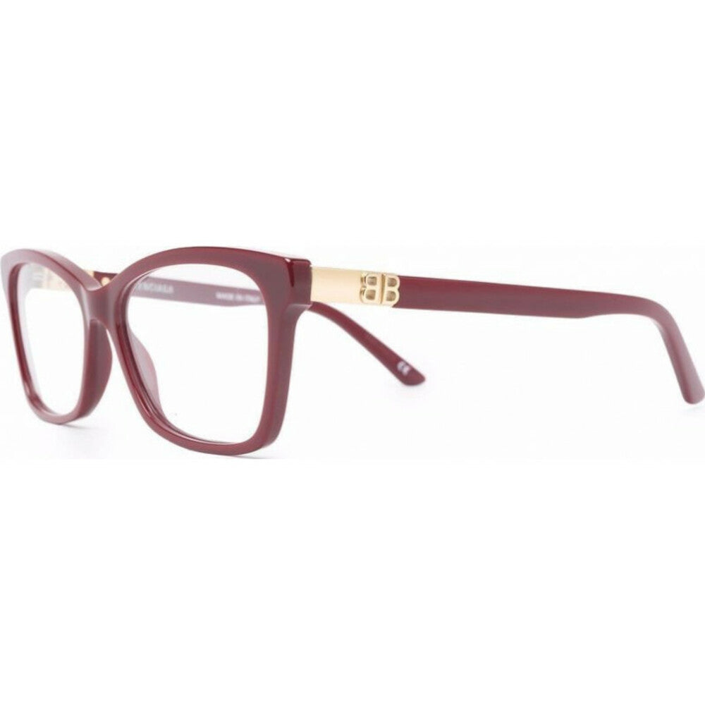 Balenciaga BALENCIAGA-BB0186o-003