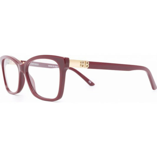 Balenciaga BALENCIAGA-BB0186o-003